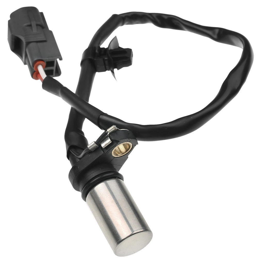 Crankshaft Position Sensor for Toyota Camry 2002-2011