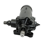 Power Steering Gear Box for Dodge D100 D200 Pickup (1968–1977)