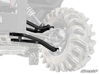 High Clearance 1" Offset A-Arms for Kawasaki Mule Pro 1000 (2024+)