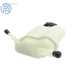 Power Steering Reservoir with Cap for Nissan Altima Maxima (2007-2014)