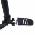 Foot Peg Mount Clamp Set for Harley Sportster 883 1340 (1" & 1.25")
