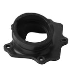Intake Manifold Boot Joint for Yamaha YZ250 (2000–2001) 5HC-13565-00-00