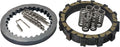 Rekluse Racing Core Manual Clutch Pack Kit for Honda CRF450R & RX (2021–2023)