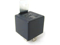 Relay for Jaguar XJ6 (1995–1997) RK337TF