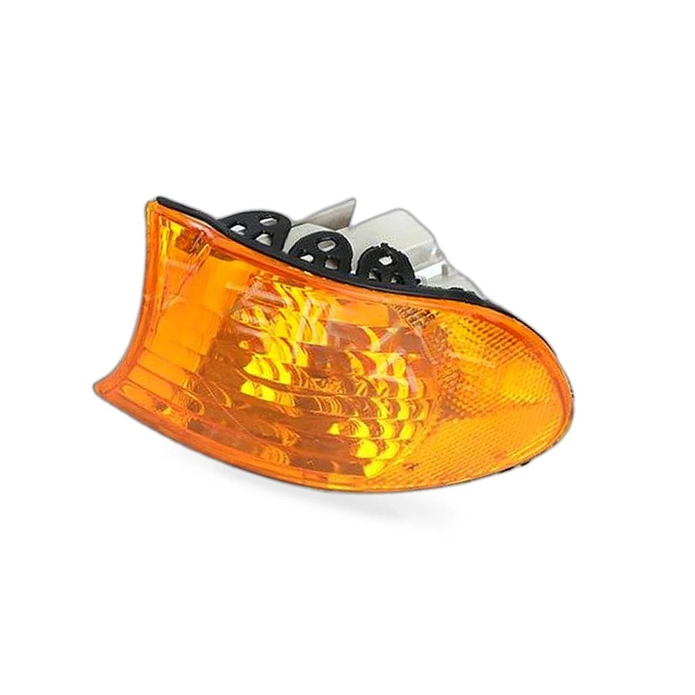 Corner Light for BMW 7 Series E38 (1999–2001)