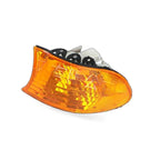 Corner Light for BMW 7 Series E38 (1999–2001)