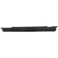 Rocker Panel for Chevy S-10 Blazer Pickup (Passenger Right Side)