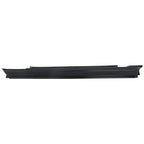 Rocker Panel for Chevy S-10 Blazer Pickup (Passenger Right Side)