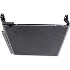 A/C Condenser for Toyota 4Runner (2010–2020) Aluminum