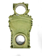 Flywheel Housing Cover for Cummins V-504-F2 (3275414)