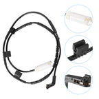 Rear Brake Pad Sensor for BMW (1 Pcs)