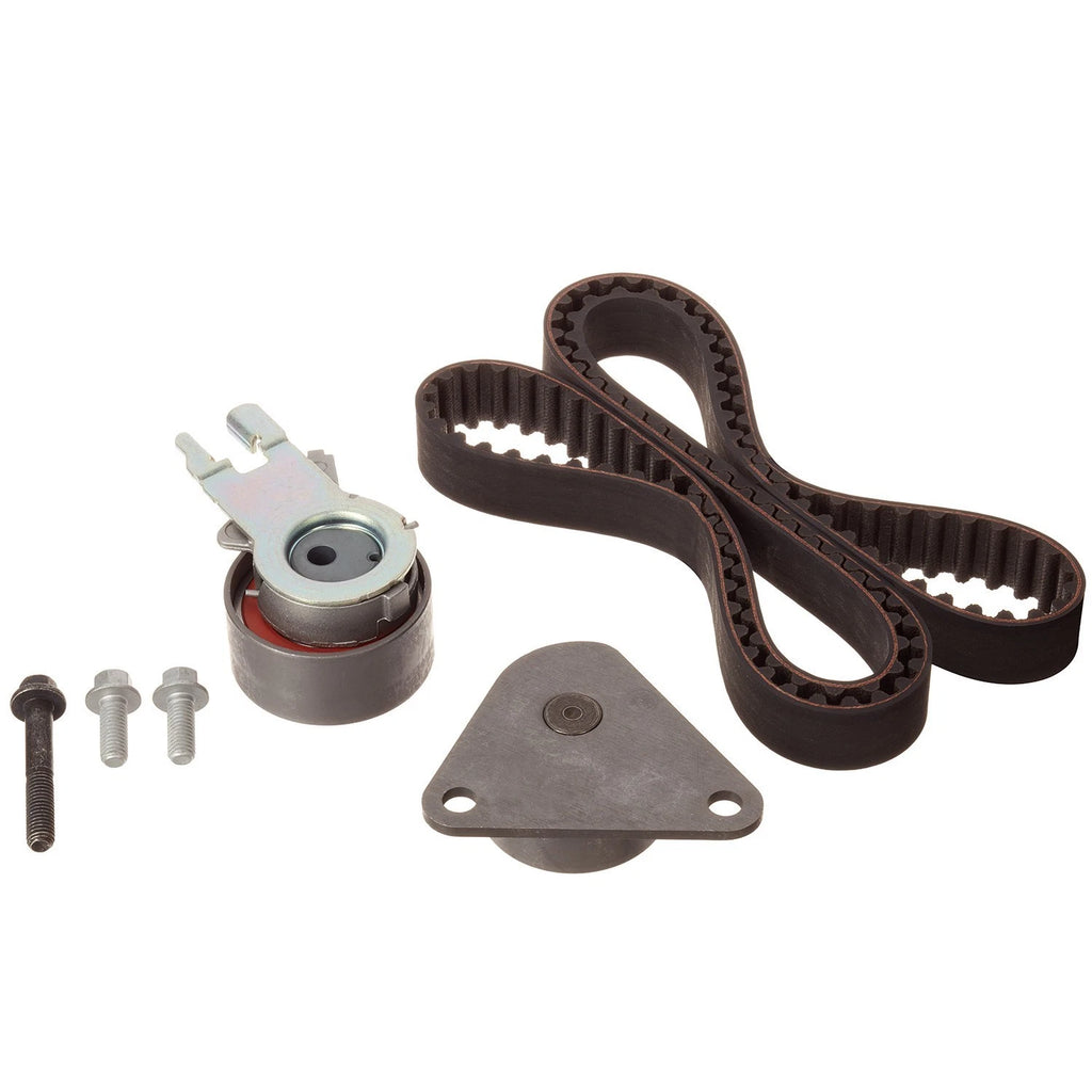 INA Engine Timing Belt Kit for Ford Focus, Volvo C30, C70, S40, S60, S70, S80, V50, V70 (2000–2019)