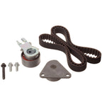 INA Engine Timing Belt Kit for Ford Focus, Volvo C30, C70, S40, S60, S70, S80, V50, V70 (2000–2019)