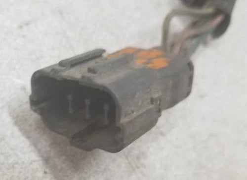 Wire Harness Pig Tail for 1989-1990 Thunderbird SC 3.8L
