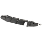 Radiator Support Core for Chevy Equinox, GMC Terrain (2010–2017)
