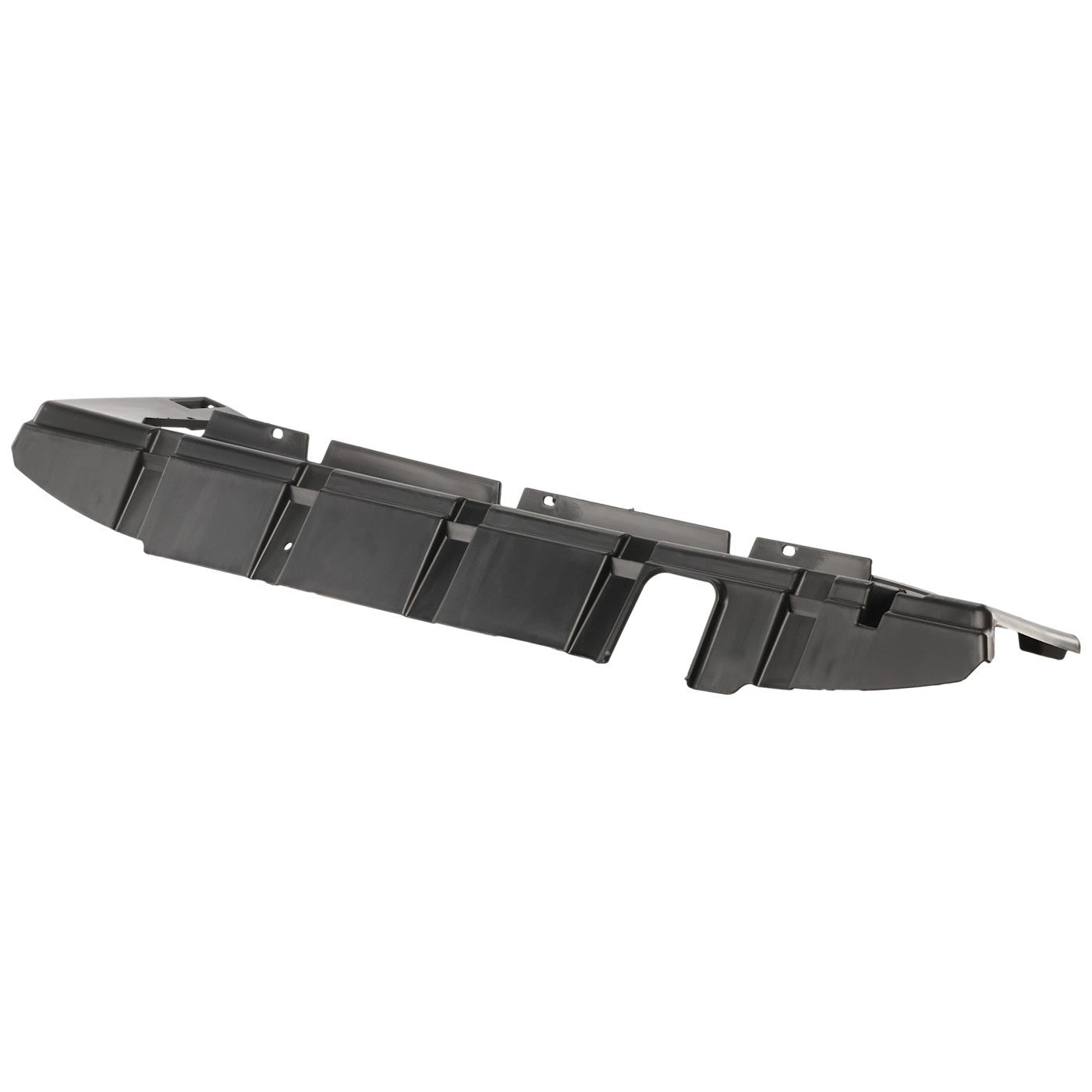 Radiator Support Core for Chevy Equinox, GMC Terrain (2010–2017)