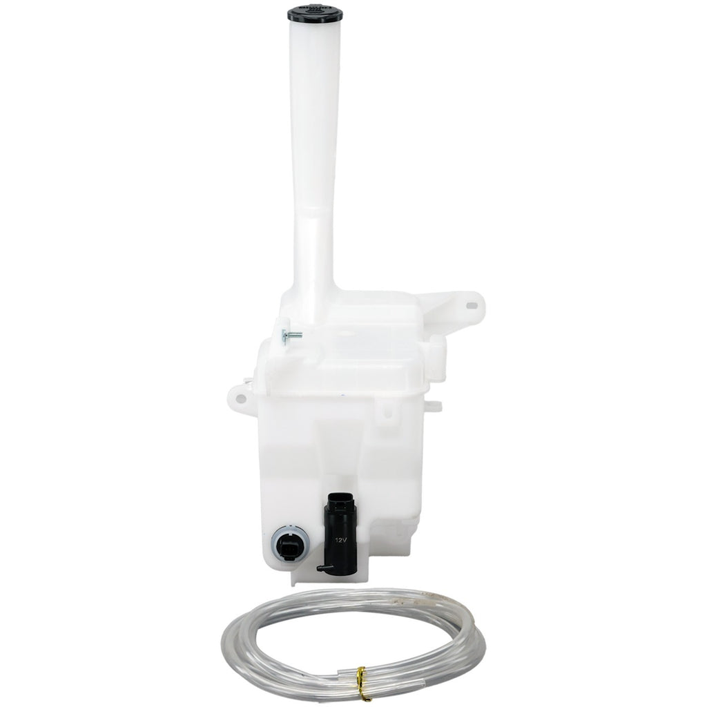 Washer Reservoir Tank for Toyota Camry, Lexus ES300 (2002–2006)