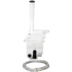 Washer Reservoir Tank for Toyota Camry, Lexus ES300 (2002–2006)