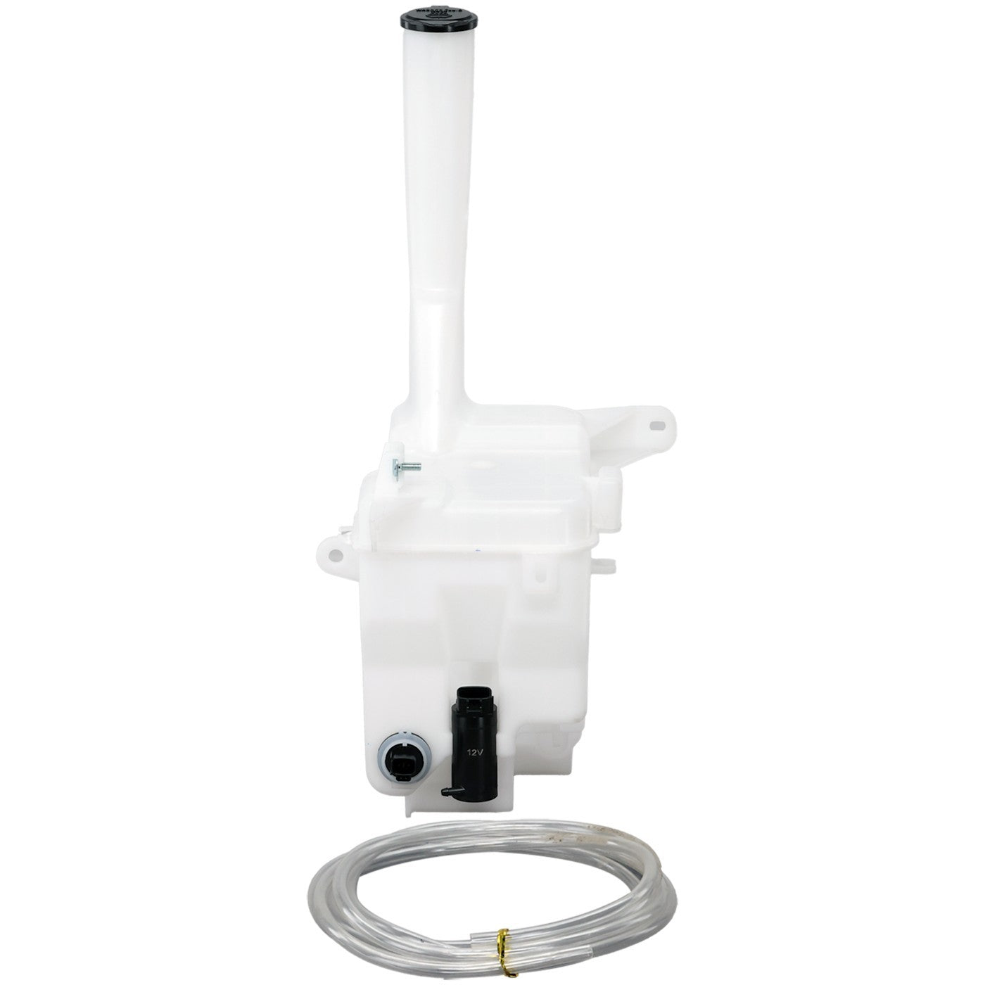 Washer Reservoir Tank for Toyota Camry, Lexus ES300 (2002–2006)