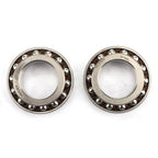 Steering Head Bearing Kit for Honda NSR250 MC18 CB500F (2013–2015) 91015-KT8-005