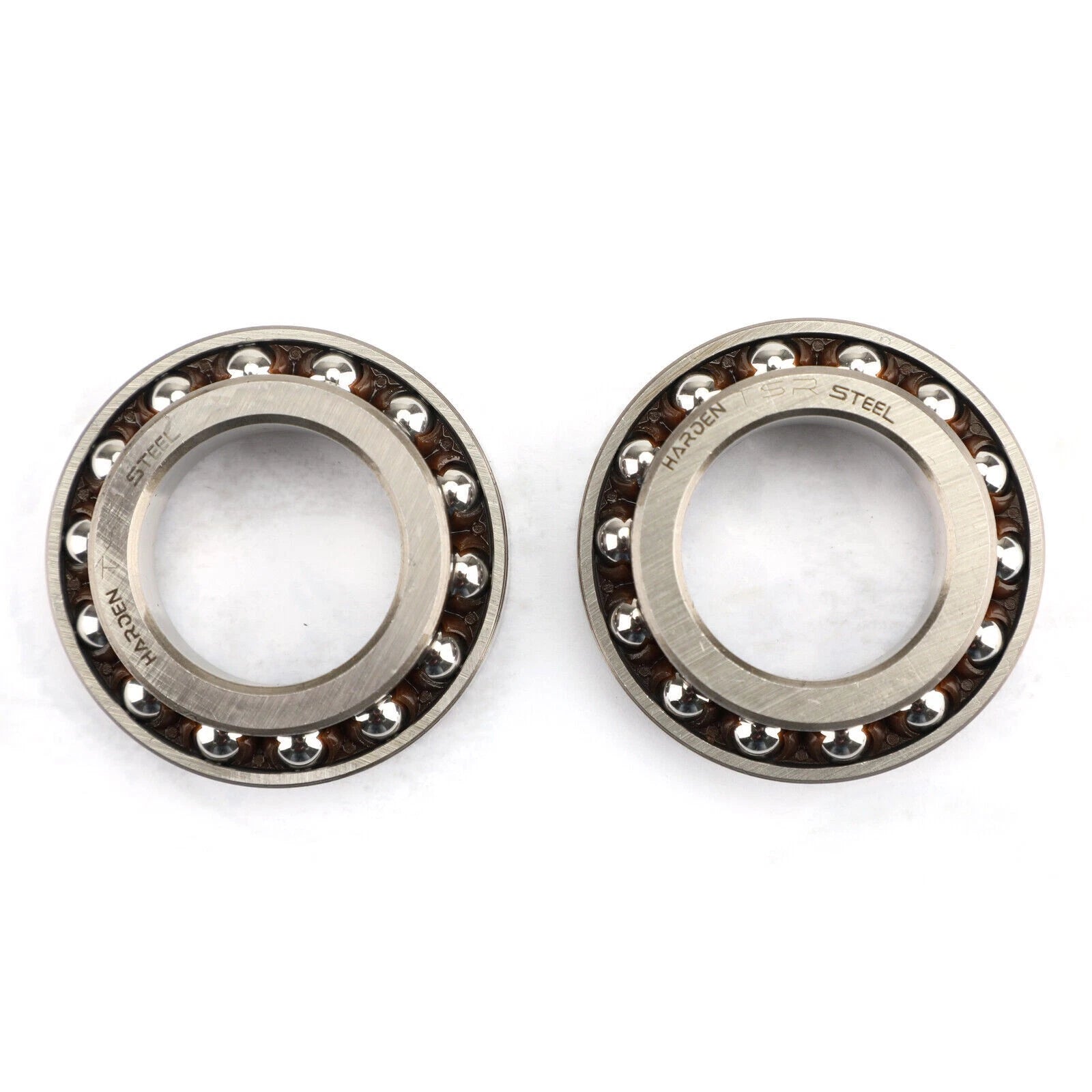 Steering Head Bearing Kit for Honda NSR250 MC18 CB500F (2013–2015) 91015-KT8-005