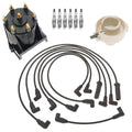 ACDelco Ignition Kit for GMC Sonoma 4.3L ZR9 (1991–1998)