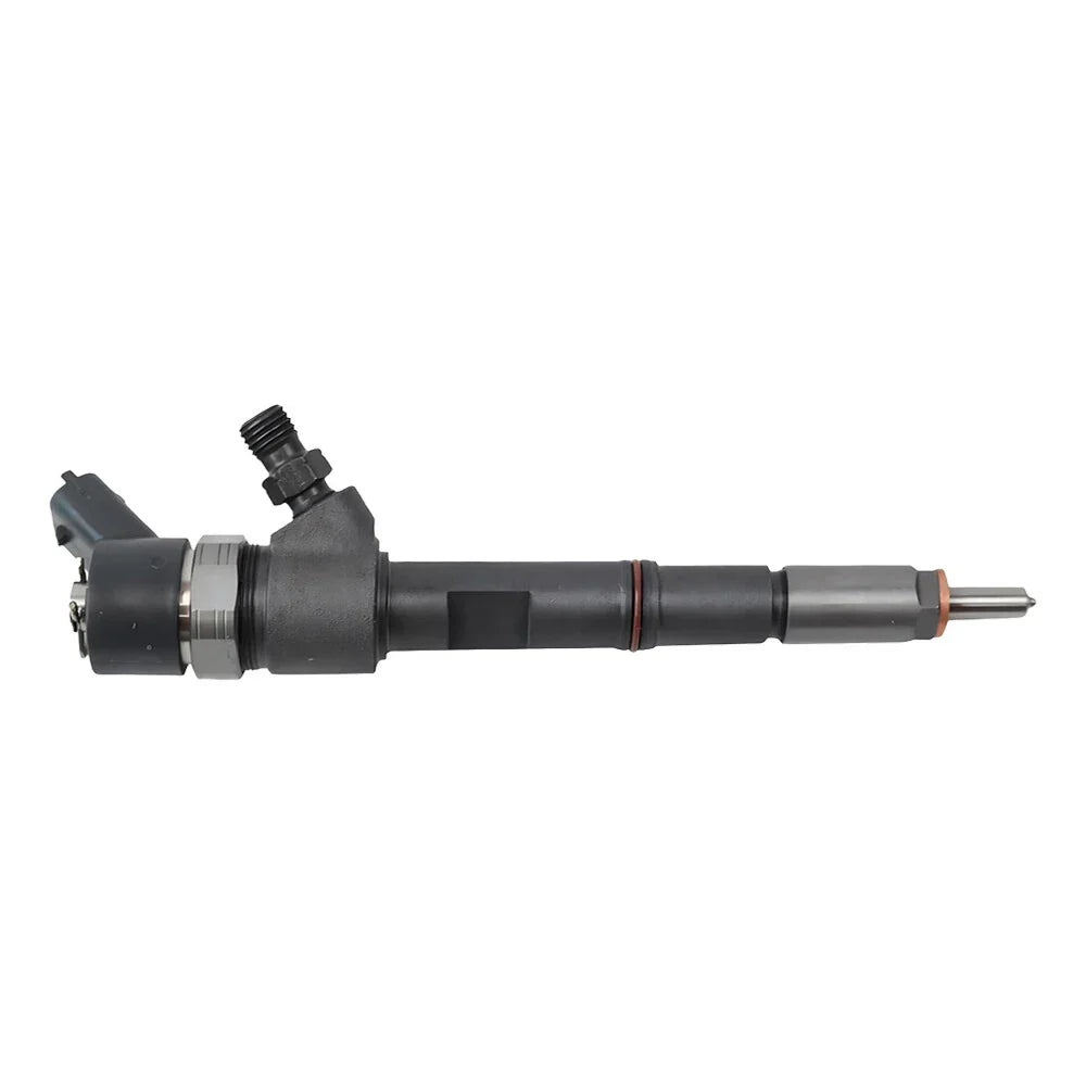 Fuel Injector Nozzle for New Holland CASE (1990–2005)
