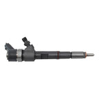 Fuel Injector Nozzle for New Holland CASE (1990–2005)