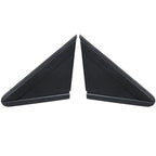 Side Mirror Flag Applique Pair for Grand Caravan Town & Country (2008-2020)
