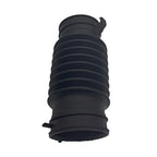 Air Cleaner Intake Duct Hose for Honda Accord (2018-2022)