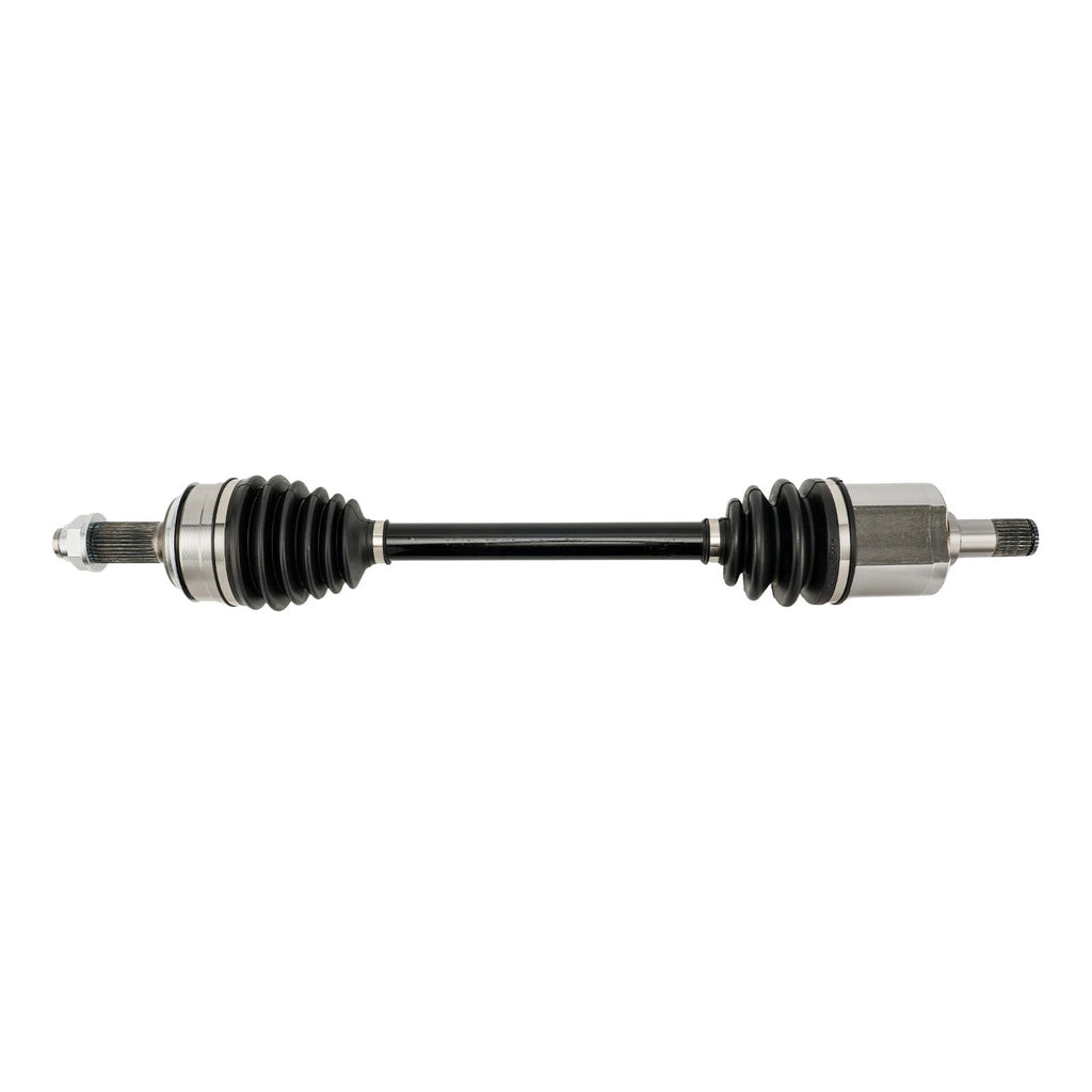 CV Axle Shaft Assembly Front Left for Acura TSX 2010–2014 and Honda Civic 2014–2014