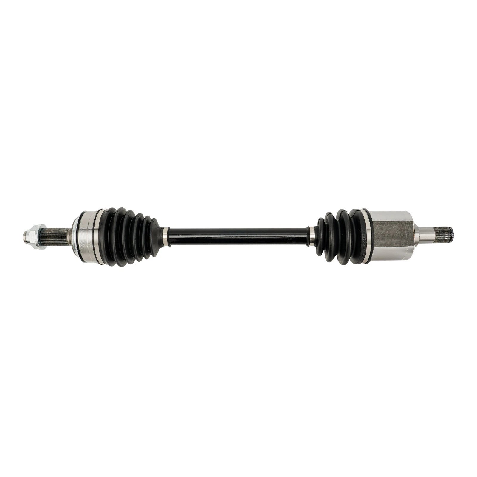 CV Axle Shaft Assembly Front Left for Acura TSX 2010–2014 and Honda Civic 2014–2014
