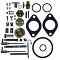 R7097 Carburetor Kit for John Deere