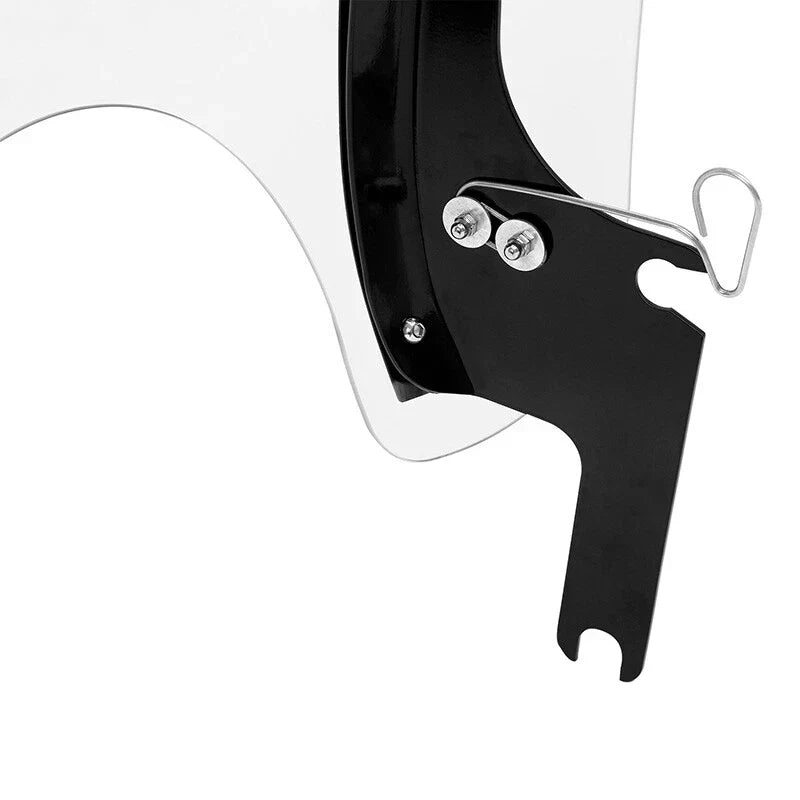 Windscreen Bracket for Harley Road King FLHRI FLHR (1994-2025)