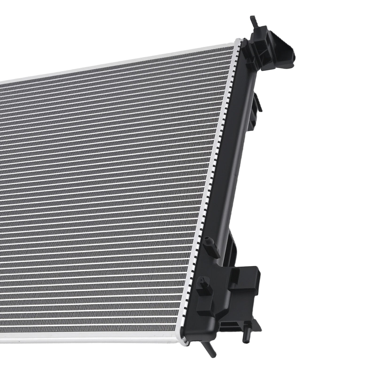 Cooling Radiator for Nissan Qashqai/Rogue Sport (2017–2022)