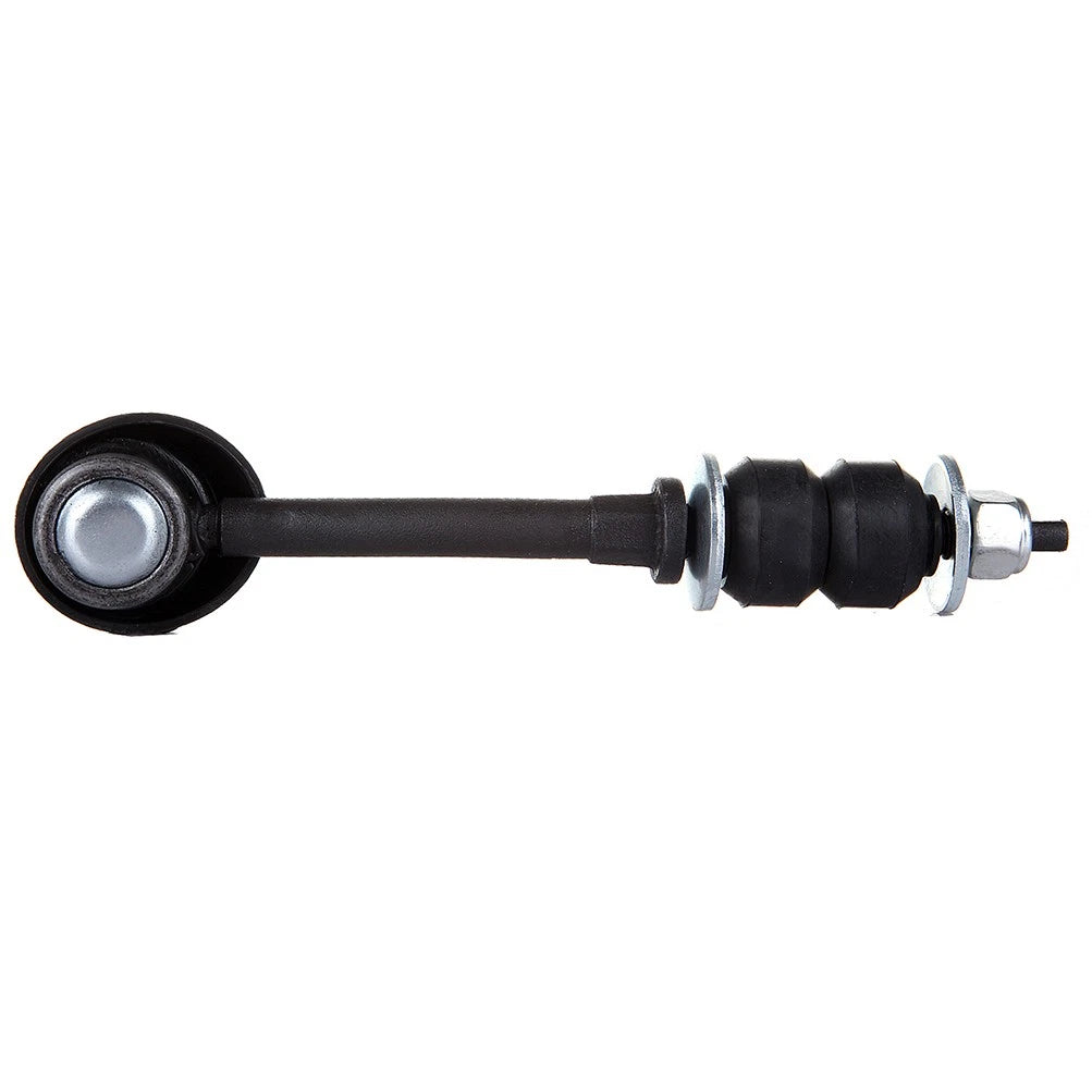 Front Lower Ball Joint for Dodge Dakota (2000-2004)