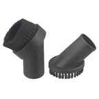 32mm Vacuum Cleaner Brush for Car Cleaning (Compact Design)