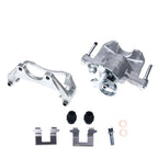 Rear Right Brake Caliper with Bracket for Buick Lucerne (2006-2011)