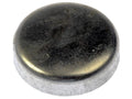 Expansion Plug for Mazda Miata (1990–1997, 1999–2005) DW711SG