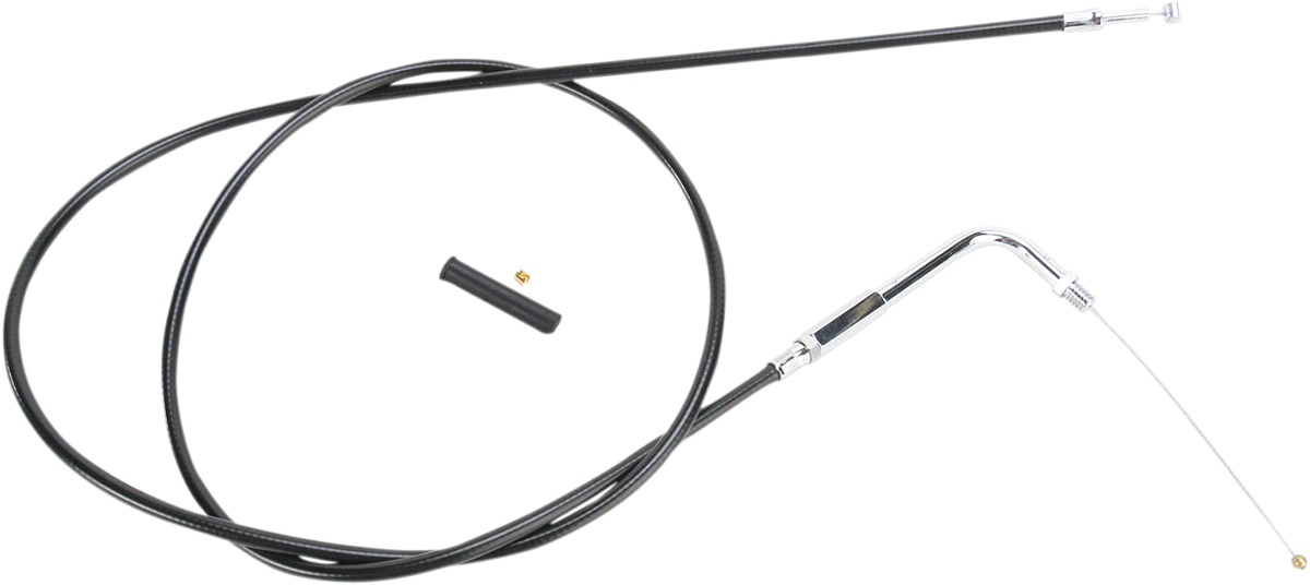 Throttle Cable for Harley Davidson (52" 4331152B)