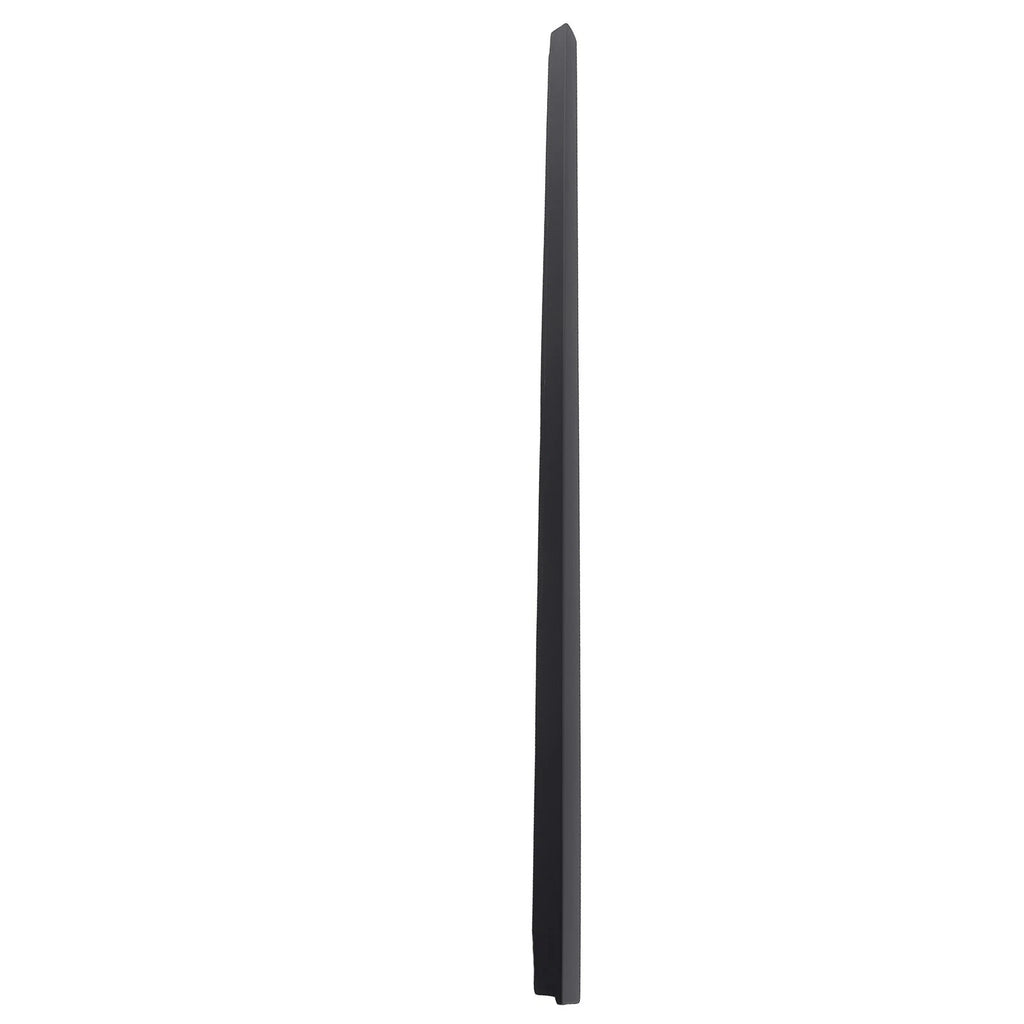 Tailgate molding trim for Ford F150 (2004-2008)