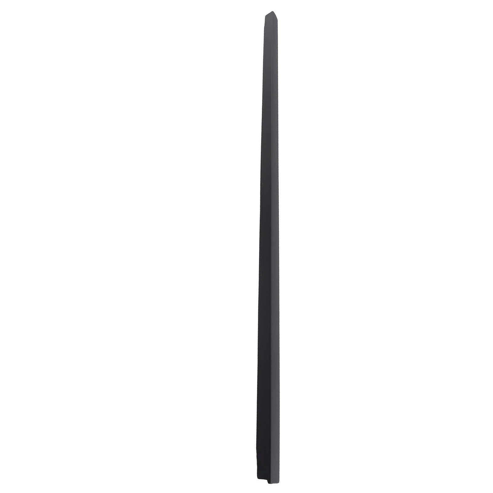 Tailgate molding trim for Ford F150 (2004-2008)