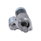 Starter for 1GM 2GM 3GM KM2 KM3 (Year Range Not Specified)