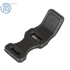 Rear Rack Door Rubber Strap for Honda Big Red ATC 200E ES (1982-1984)