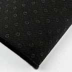 Non-Slip Black Dashboard Cover for Hyundai i30 (2017-2021) Dash Mat