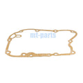 Magneto Cover Gasket for Honda FES125 S-Wing ABS (2007–2012) / FES150 S-Wing (2007–2009)