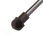 Set of 2 Rear Window Glass Lift Supports for Kia Sorento (2003–2009)