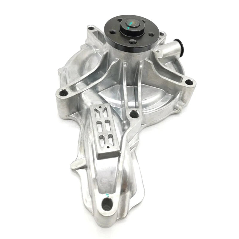 Water Pump for Volvo D11 D13 D16, Mack MP7 MP8 (PAI 801131E, 20744939, 85109694)