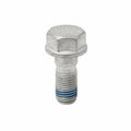 Front Disc Brake Caliper Bolt for Mercedes-Benz S550 (2007–2018) 0019900814