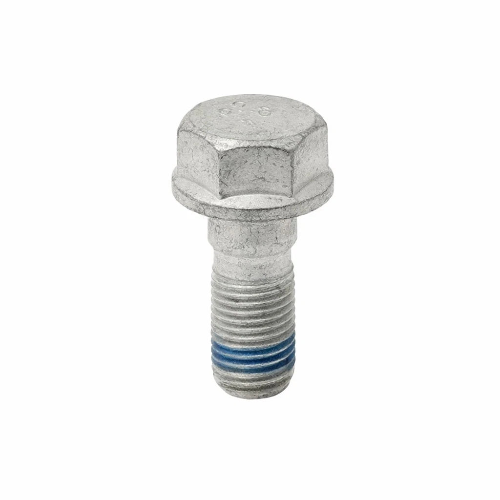 Front Disc Brake Caliper Bolt for Mercedes-Benz S550 (2007–2018) 0019900814